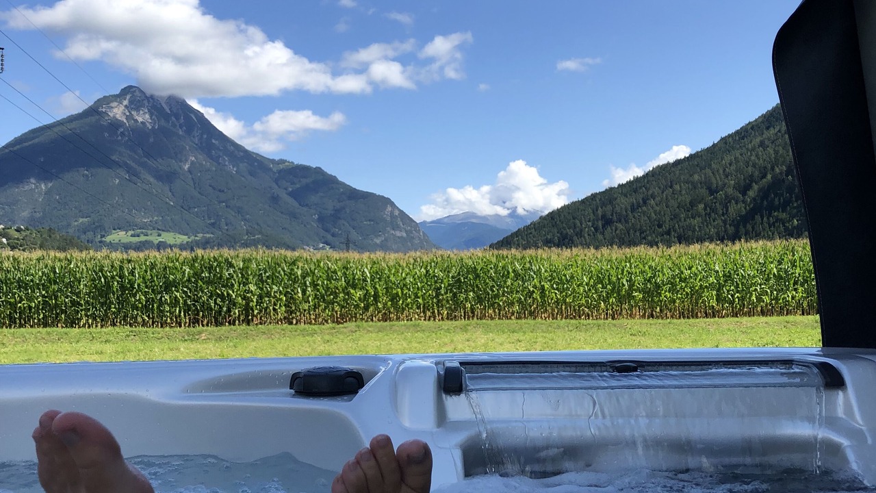 Photo of Outdoor in Imsterberg