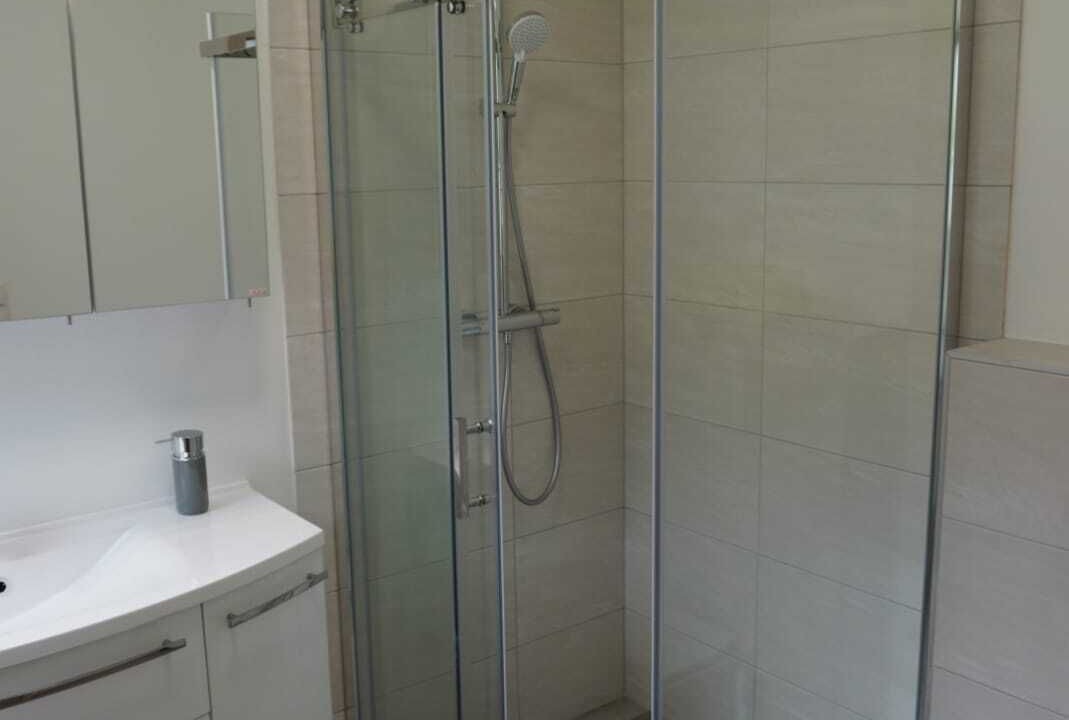 Photo of Bathroom in Imsterberg