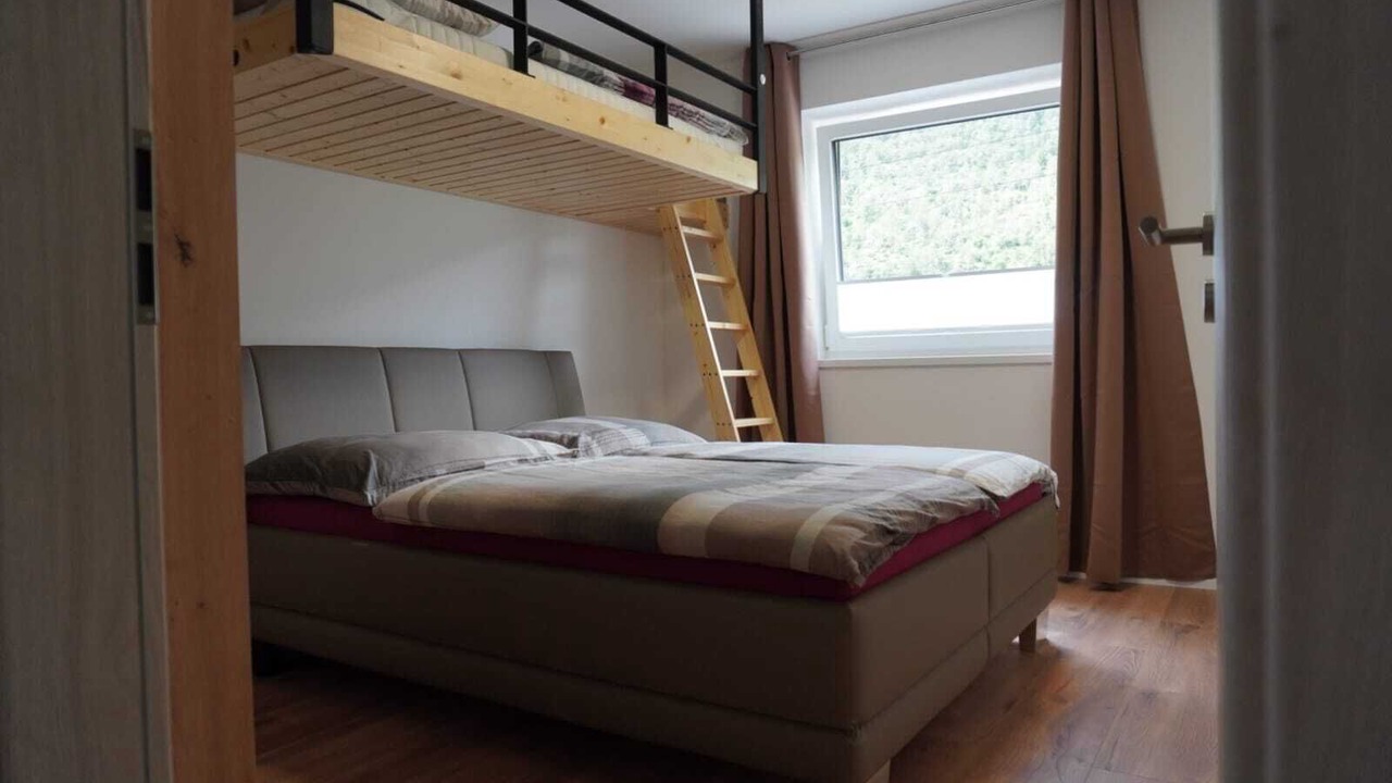 Photo of Bedroom in Imsterberg