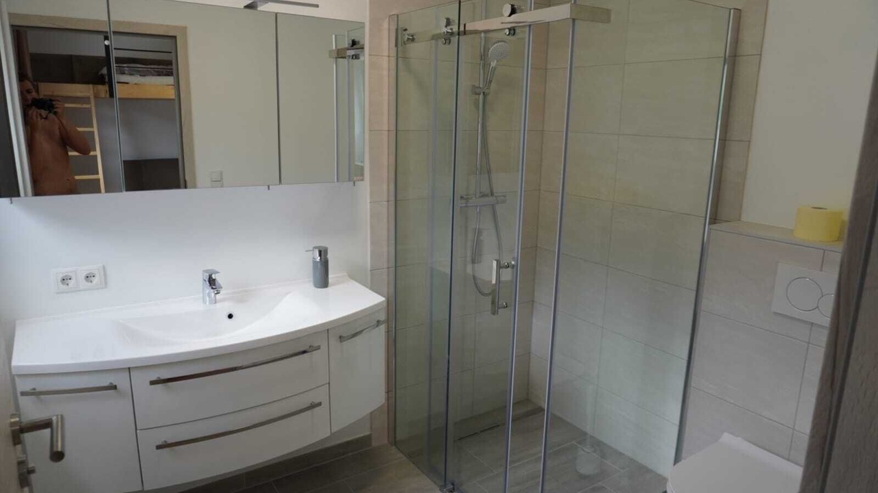 Photo of Bathroom in Imsterberg