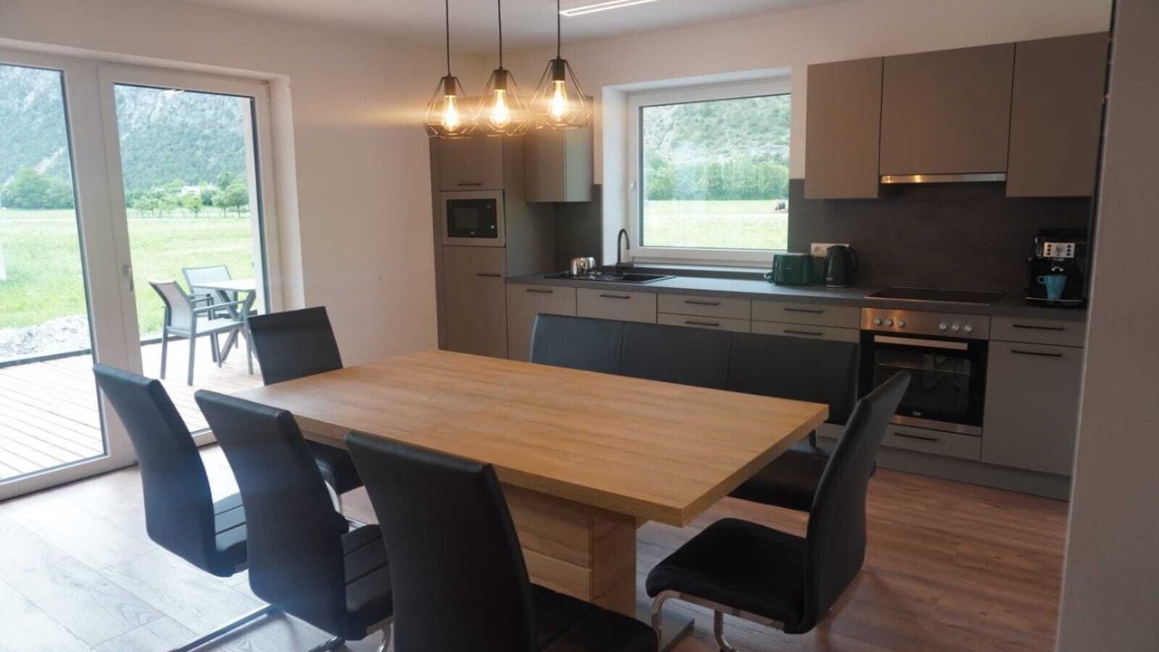 Photo of Kitchen in Imsterberg