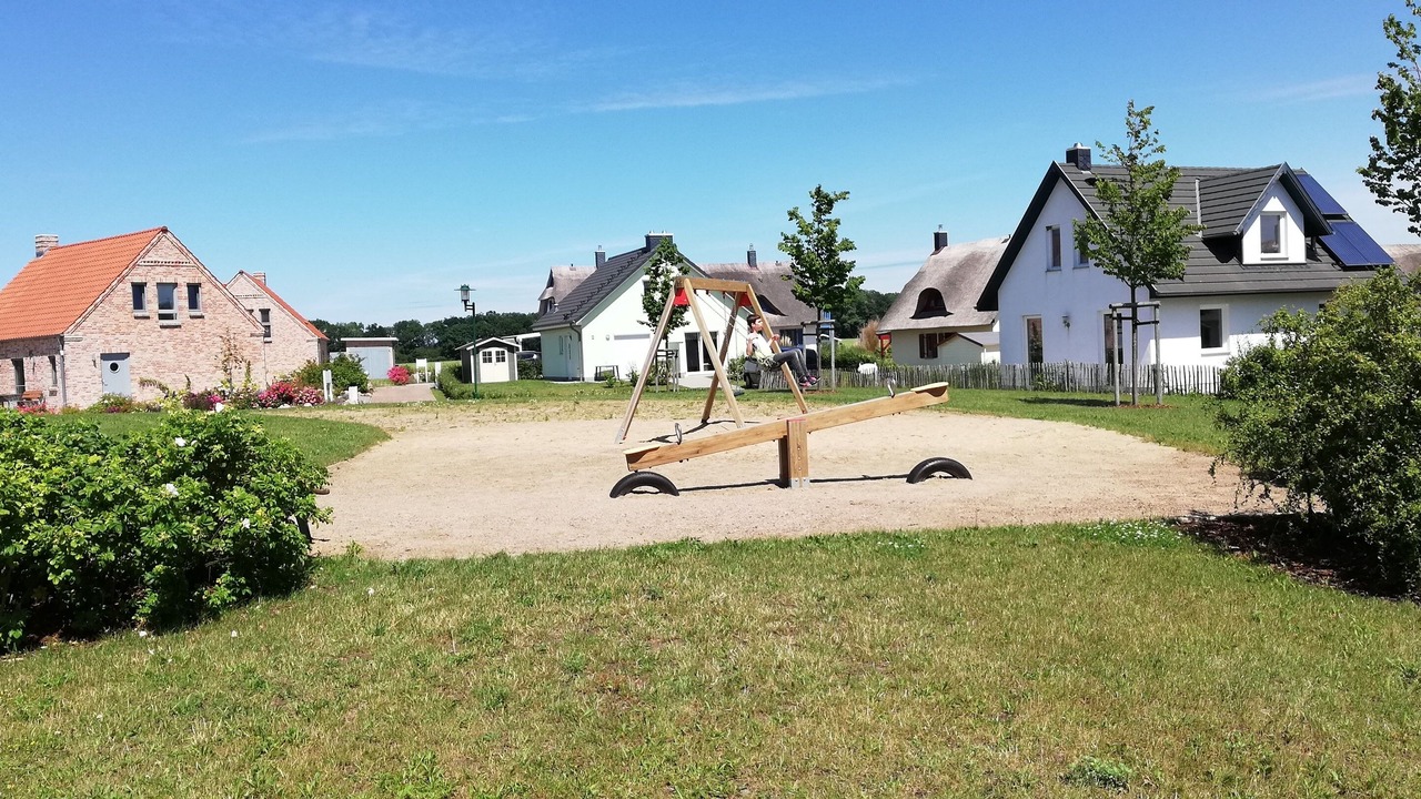 Photo of Others in Zierow