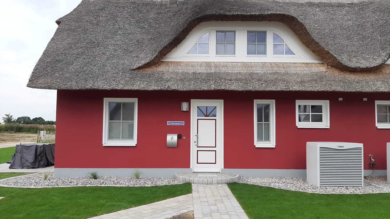 Photo of Outdoor in Zierow