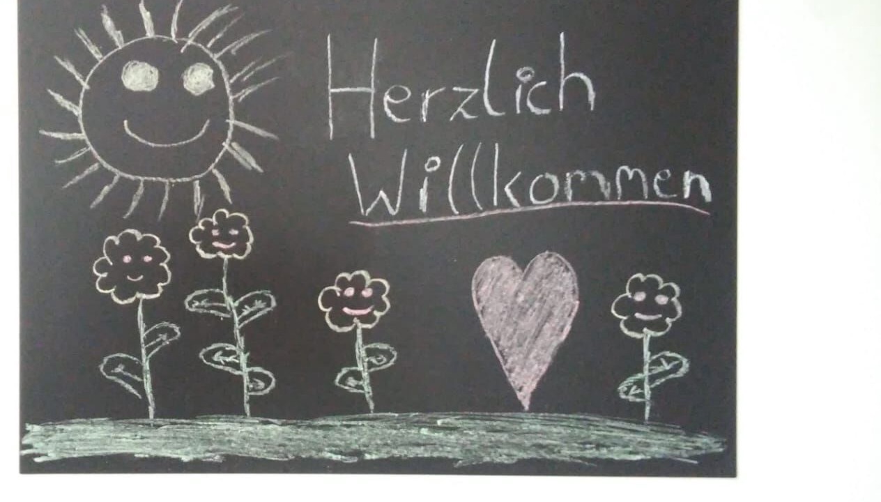 Photo of Others in Zierow