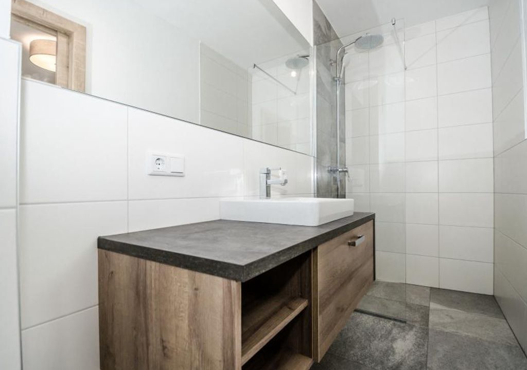 Photo of Bathroom in Mittersill
