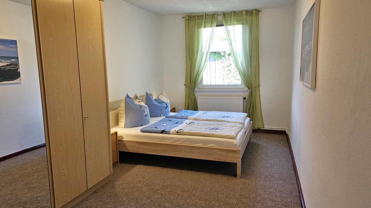 Photo of Bedroom in Dargen