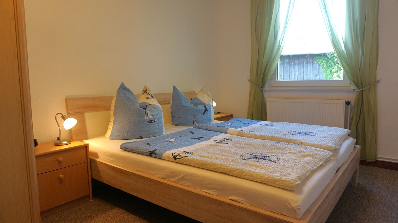 Photo of Bedroom in Dargen