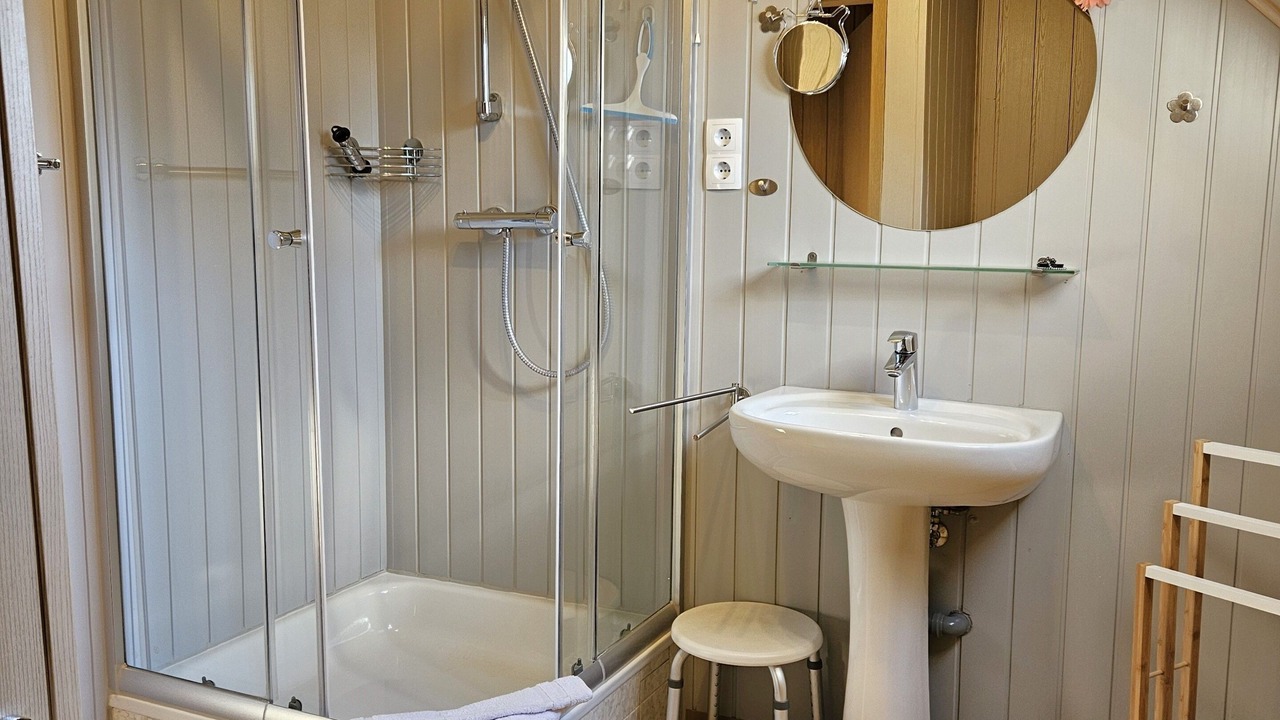 Photo of Bathroom in Dargen