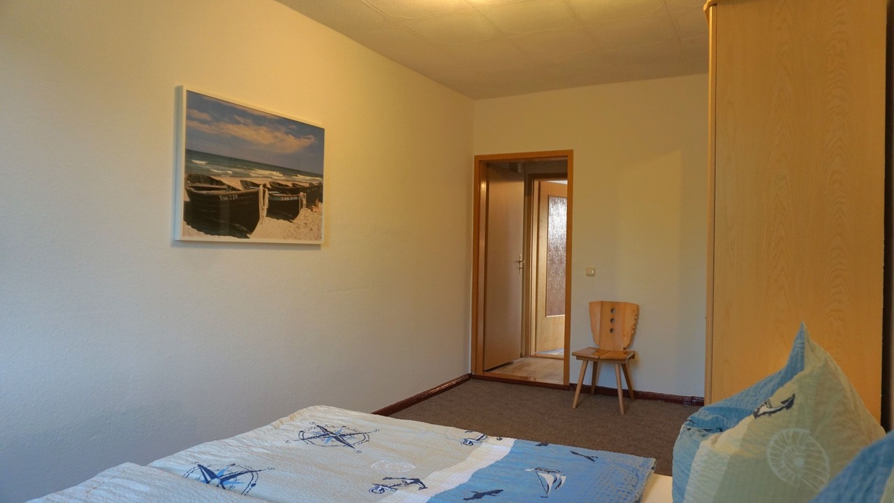 Photo of Bedroom in Dargen