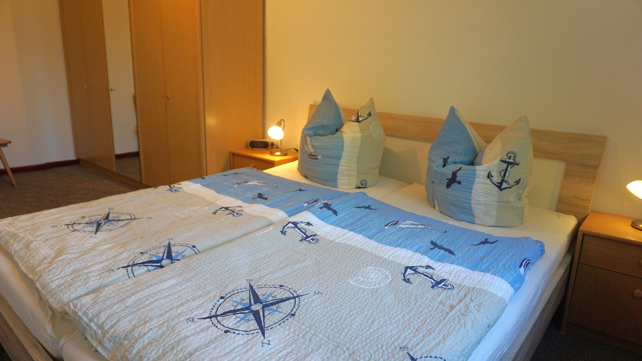 Photo of Bedroom in Dargen