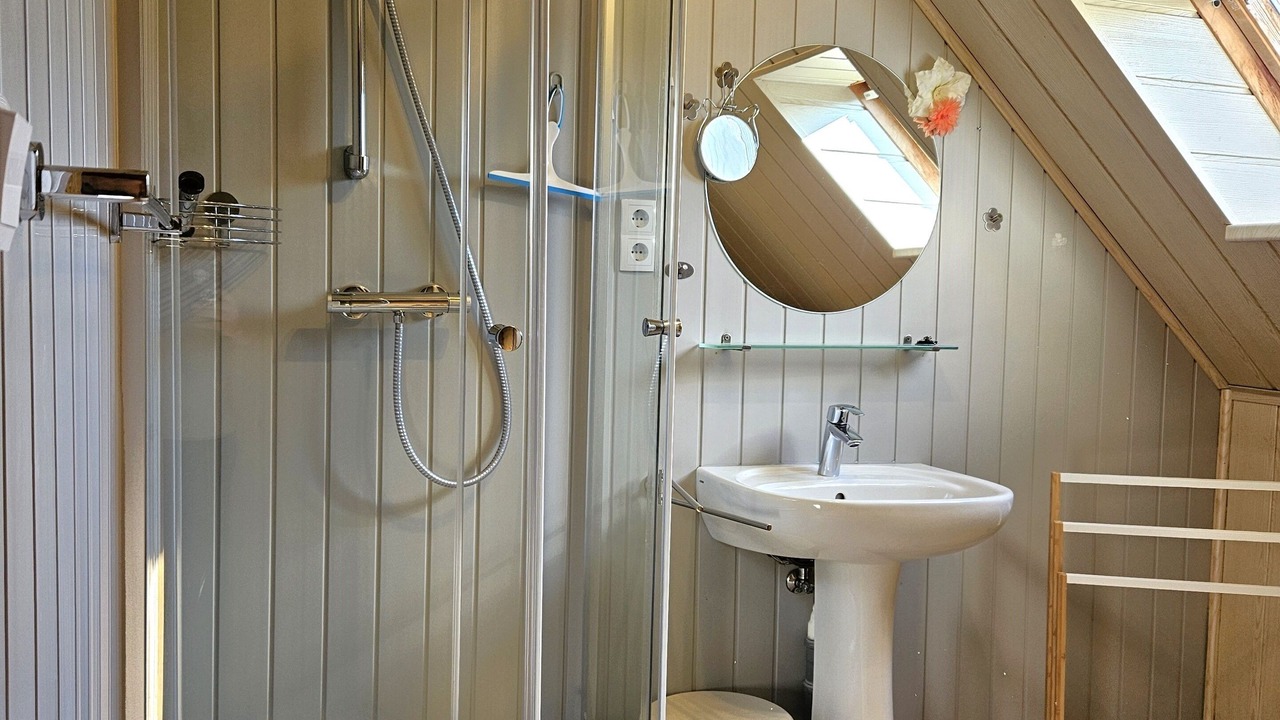 Photo of Bathroom in Dargen