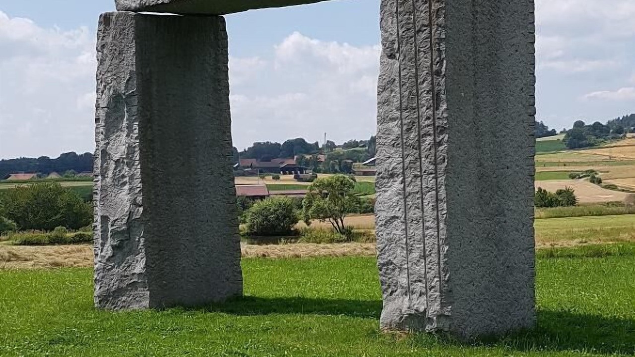 Photo of Outdoor in Roetz