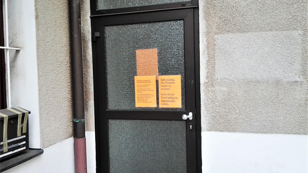 Photo of Outdoor in Mitte