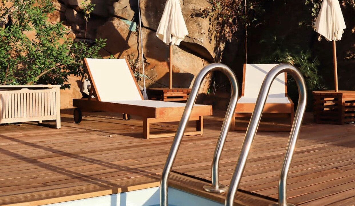 Photo of Outdoor in Guia de Isora