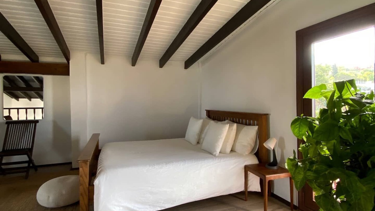 Photo of Bedroom in Guia de Isora