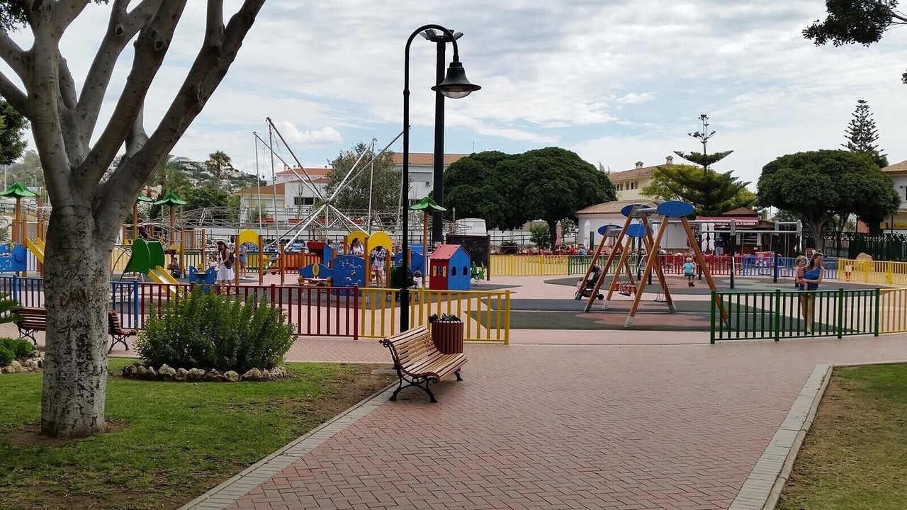 Photo of Others in La Cala de Mijas