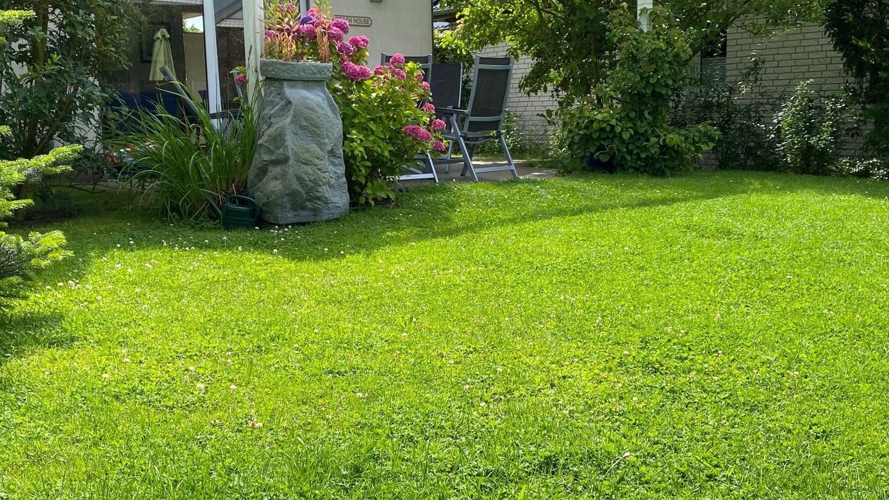 Photo of Outdoor in Kaltenhof