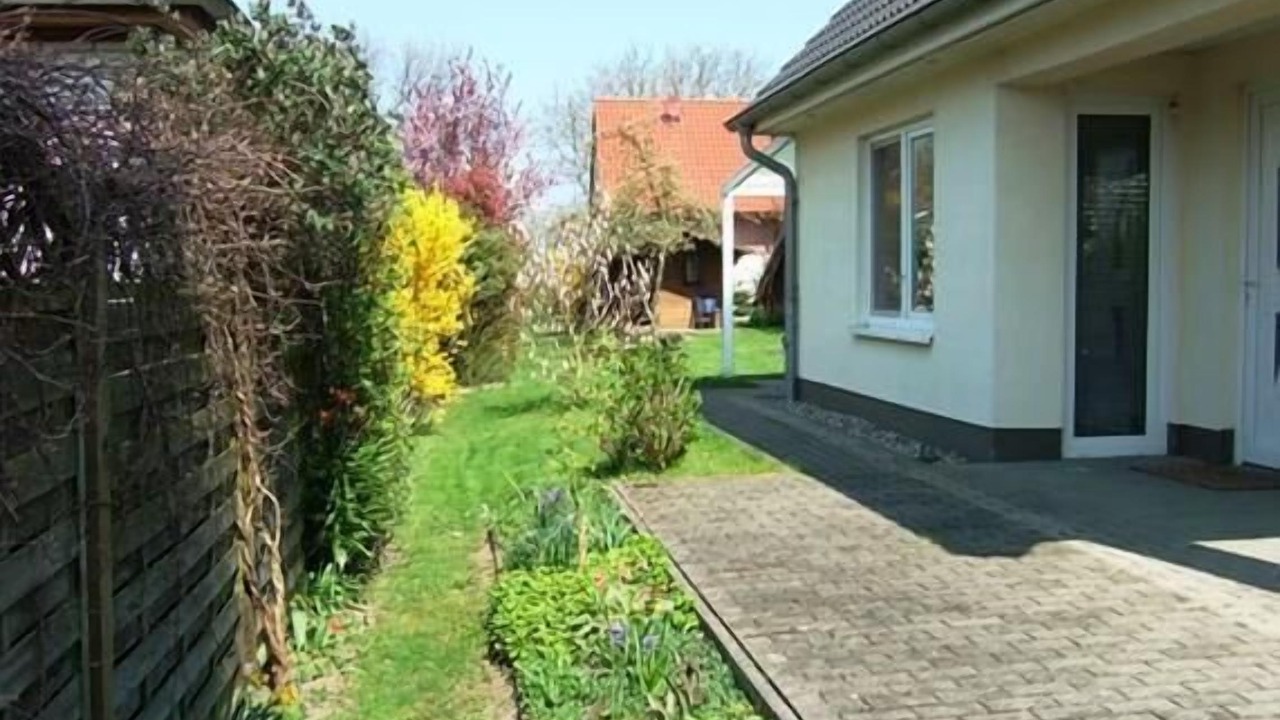 Photo of Outdoor in Kaltenhof