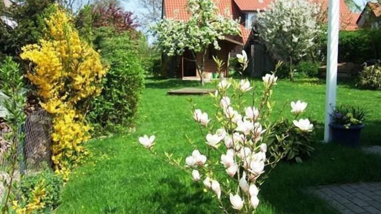 Photo of Outdoor in Kaltenhof