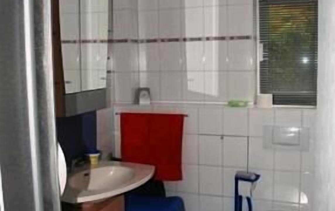 Photo of Bathroom in Kaltenhof