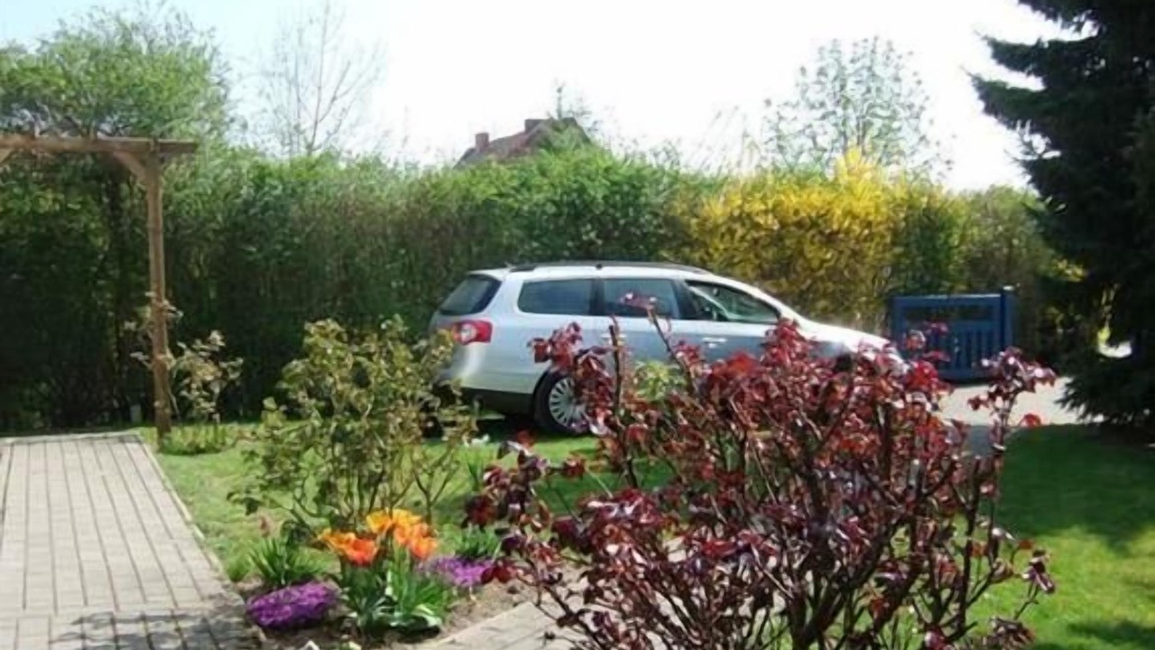 Photo of Outdoor in Kaltenhof