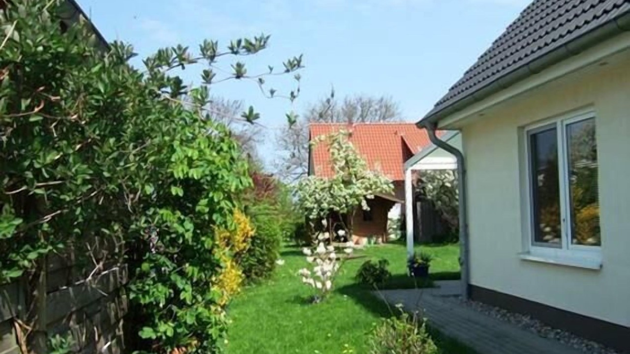 Photo of Outdoor in Kaltenhof