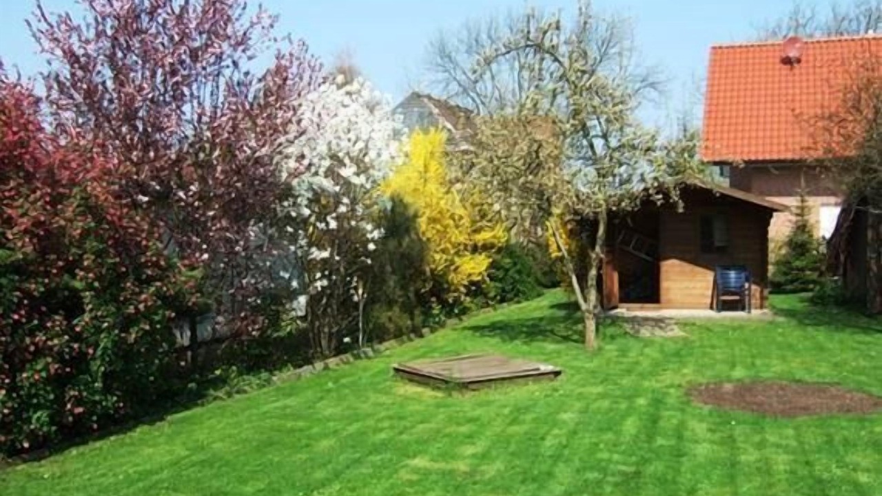 Photo of Outdoor in Kaltenhof
