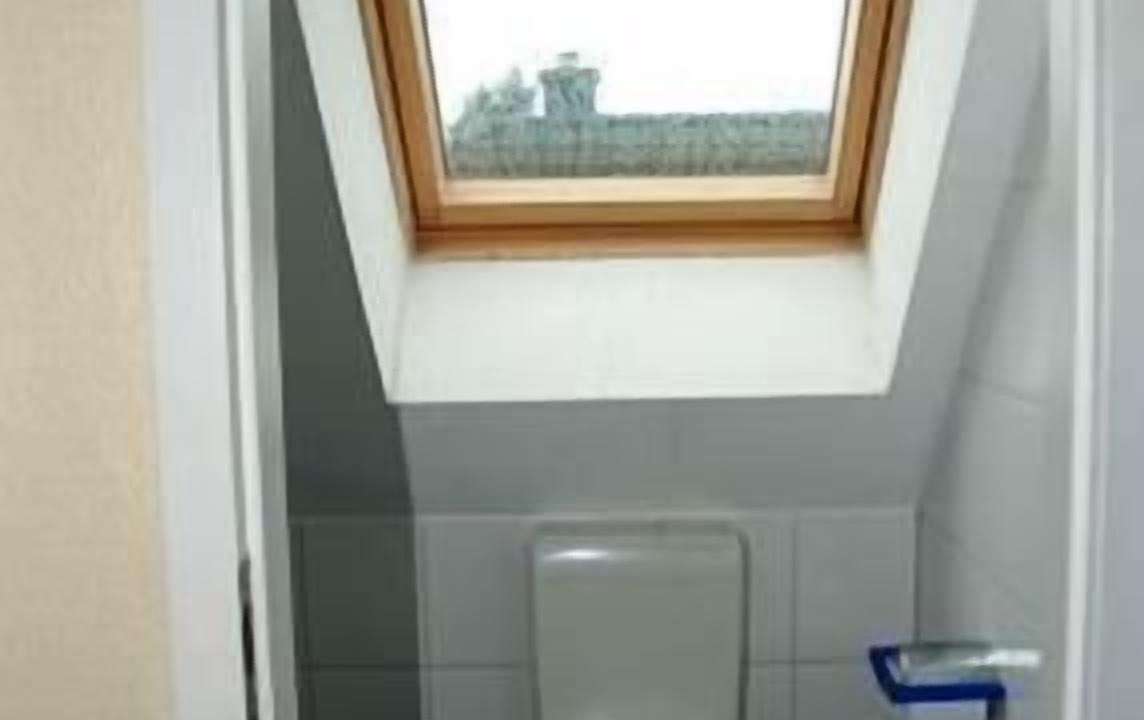 Photo of Bathroom in Kaltenhof