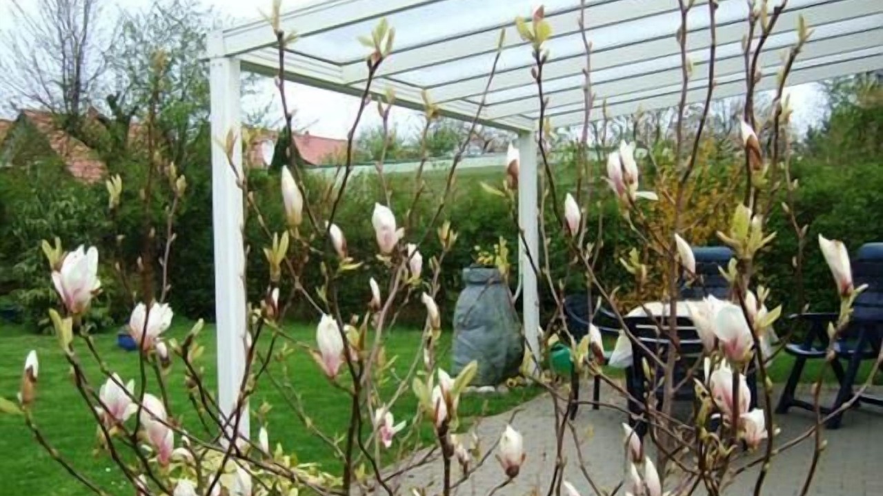 Photo of Outdoor in Kaltenhof