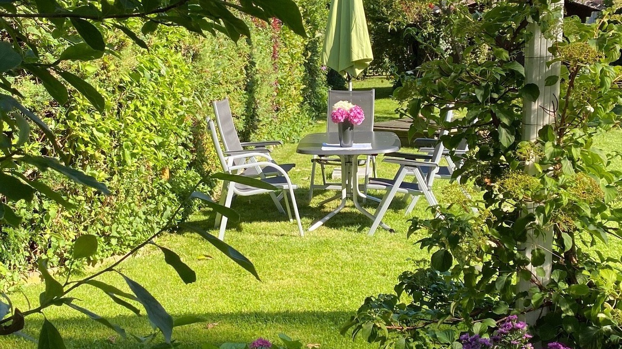 Photo of Outdoor in Kaltenhof