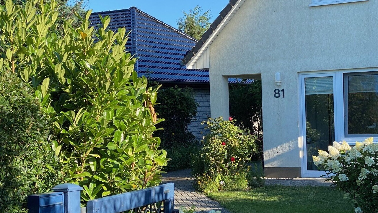 Photo of Outdoor in Kaltenhof