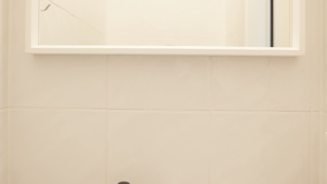 Photo of Bathroom in Morlbach