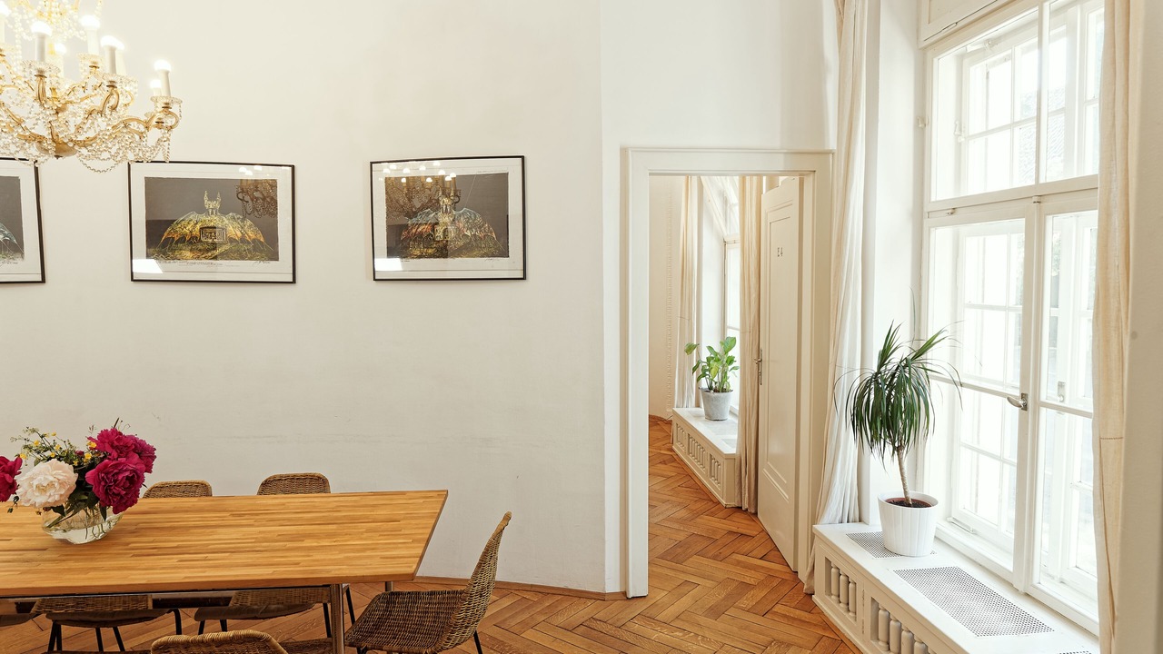 Photo of Others in Morlbach