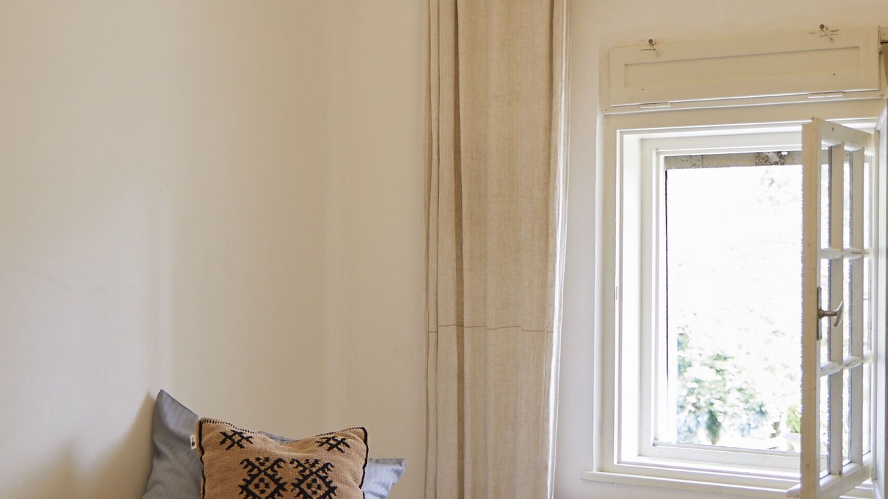 Photo of Bedroom in Morlbach