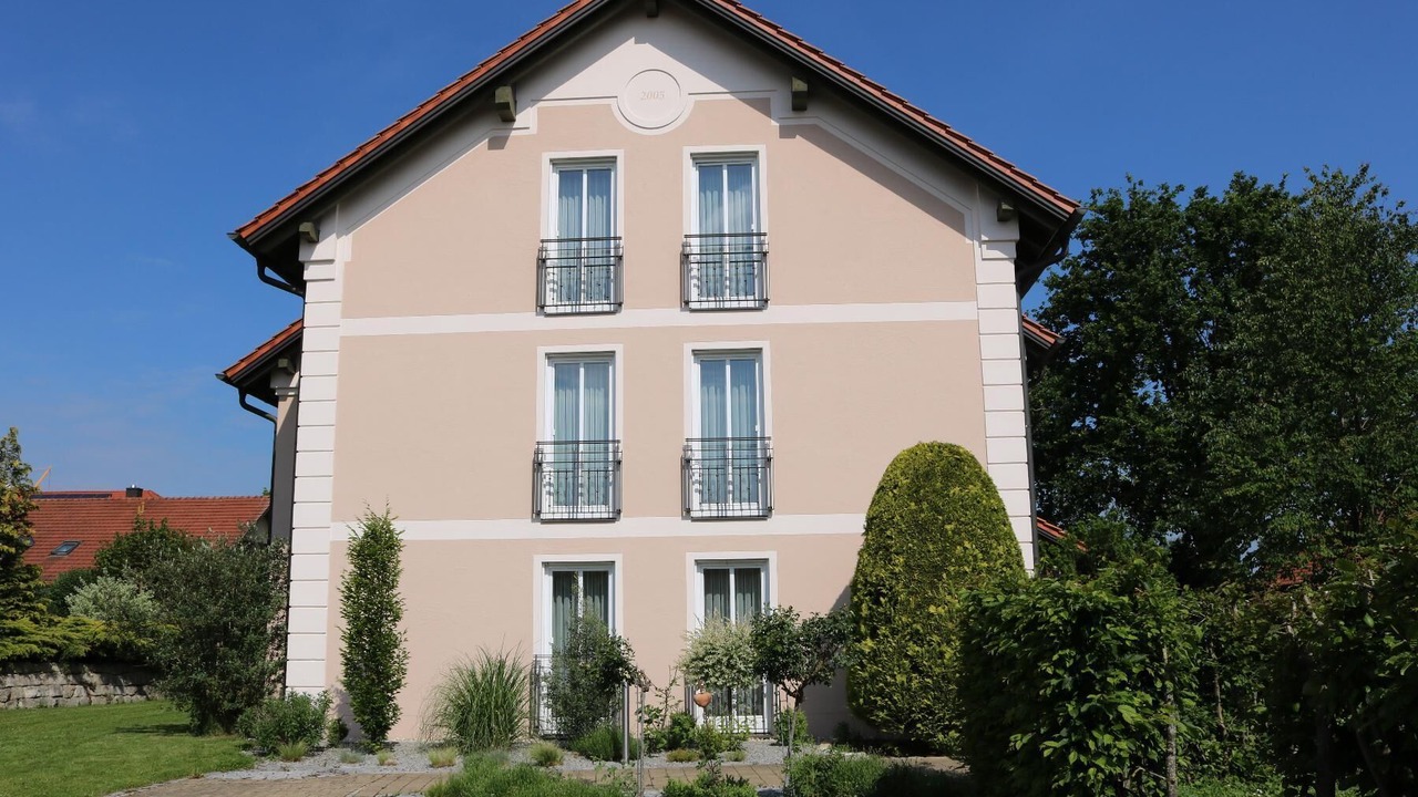 Photo of Outdoor in Bad Fuessing