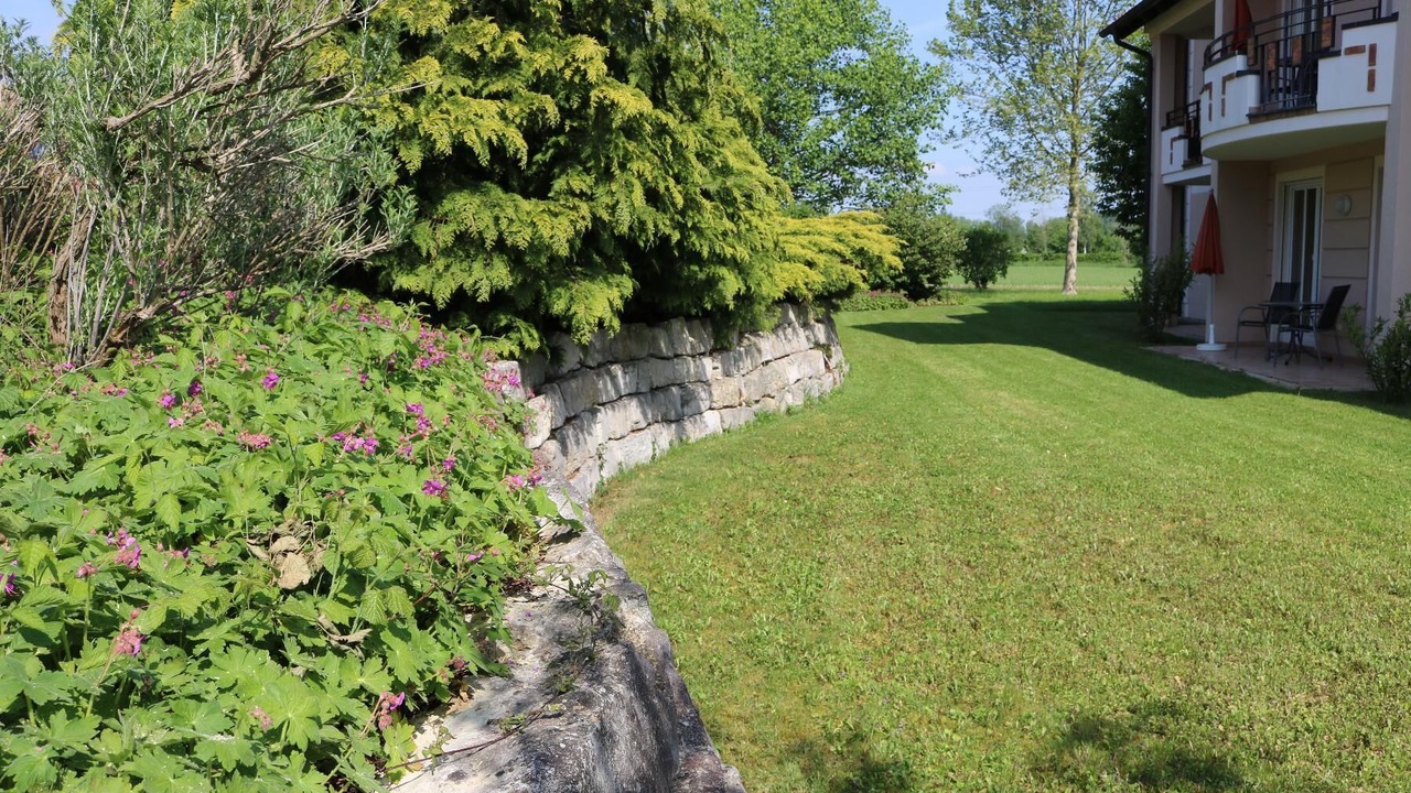 Photo of Outdoor in Bad Fuessing