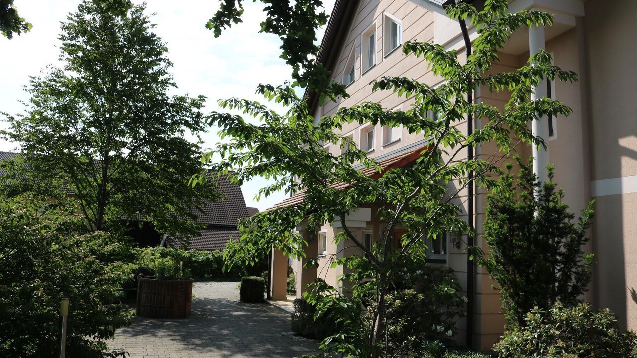 Photo of Outdoor in Bad Fuessing