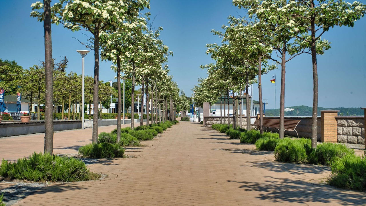 Photo of Outdoor in Gohren