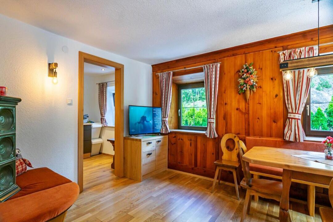 Photo of Livingroom in Haiming