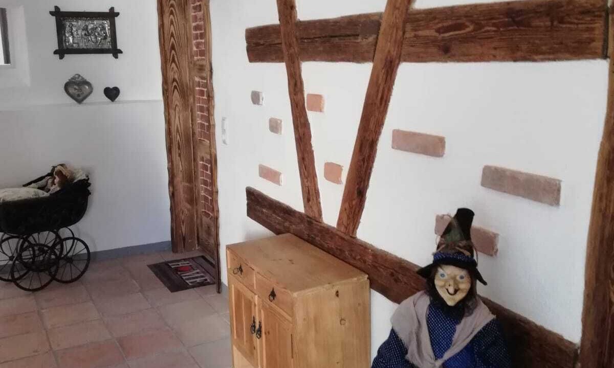 Photo of Others in Feuchtwangen
