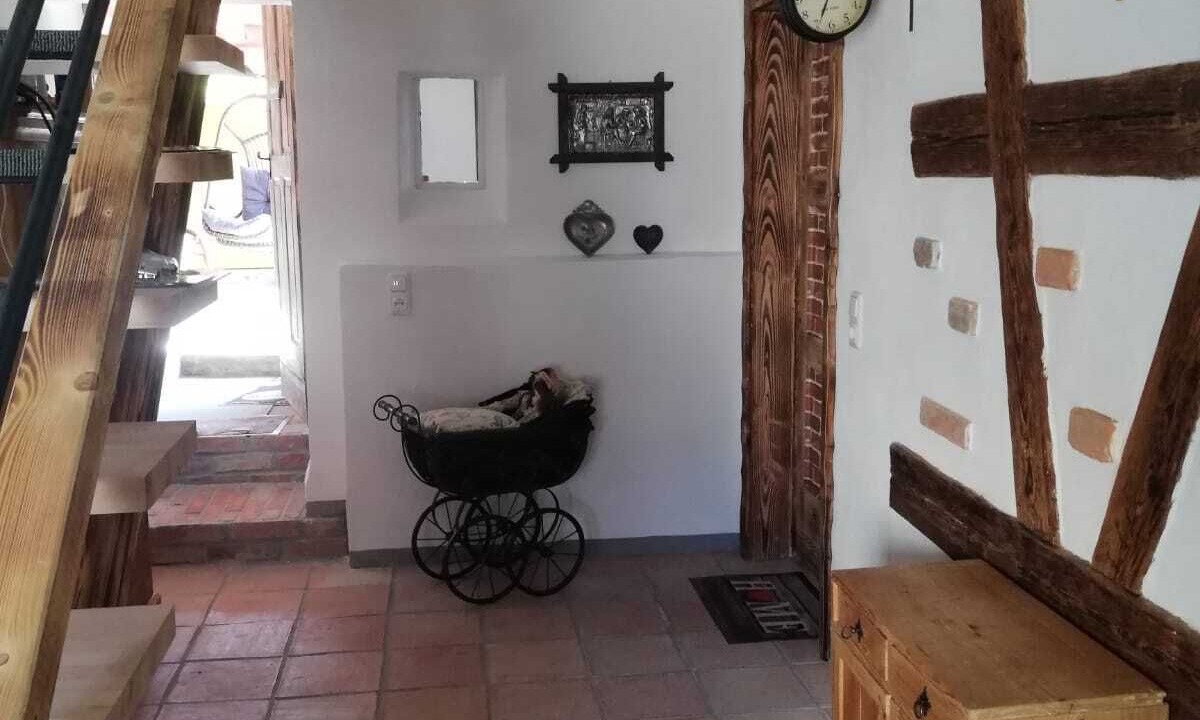 Photo of Others in Feuchtwangen