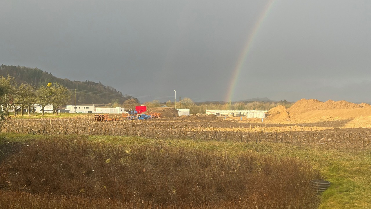 Photo of Others in Steisslingen