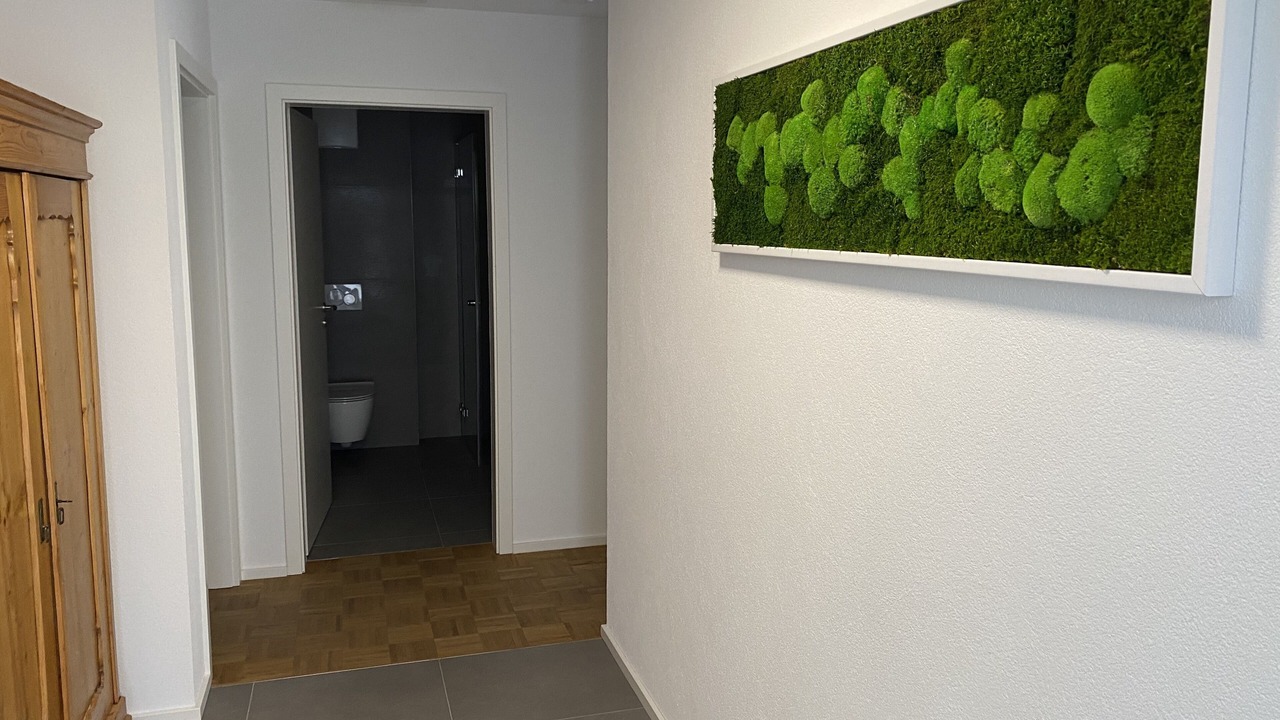 Photo of Others in Steisslingen