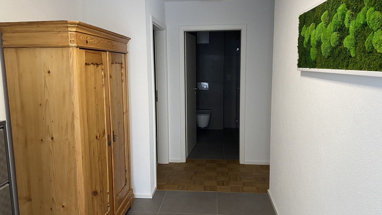 Photo of Others in Steisslingen