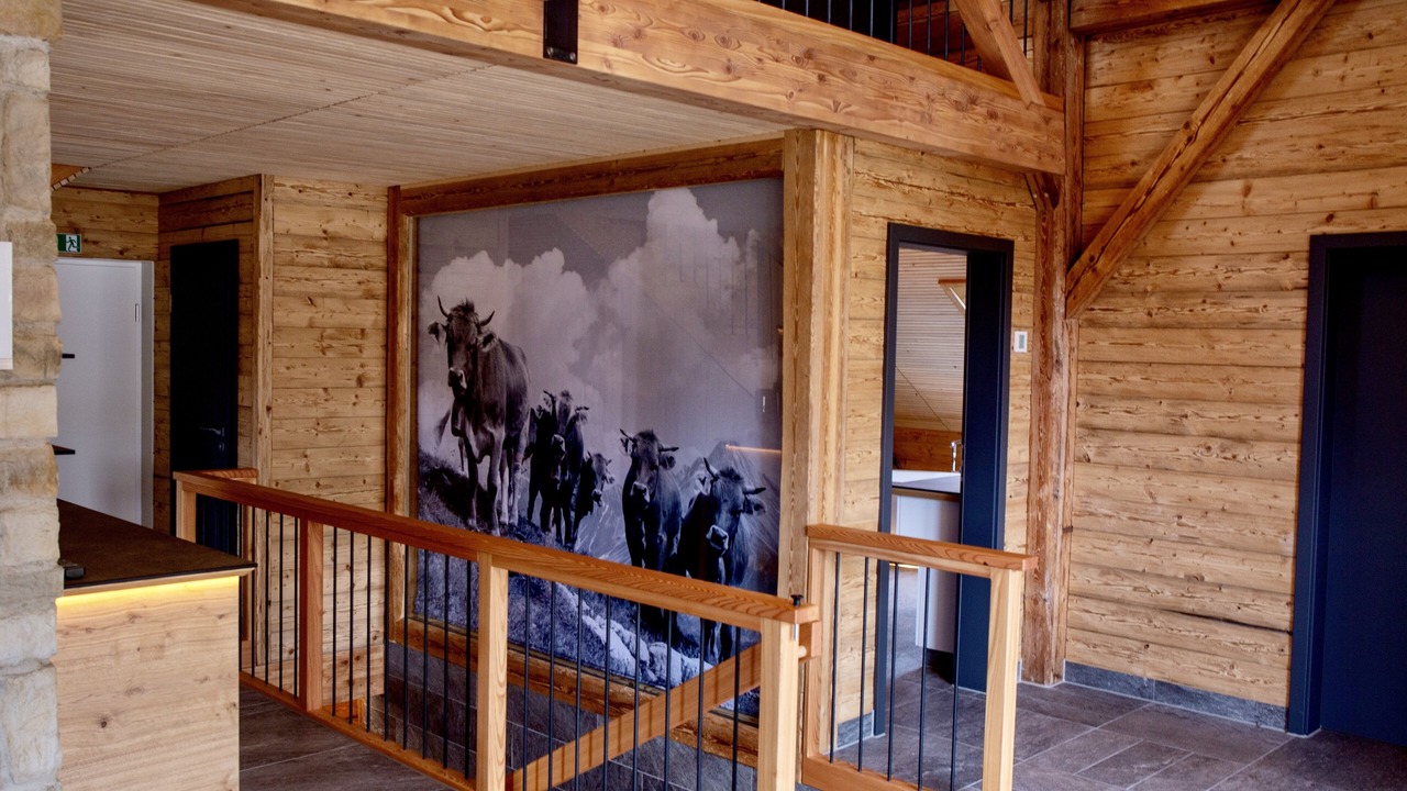 Photo of Others in Oy-Mittelberg