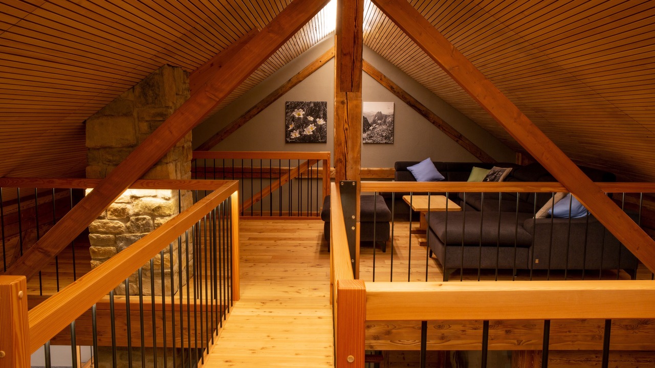 Photo of Others in Oy-Mittelberg
