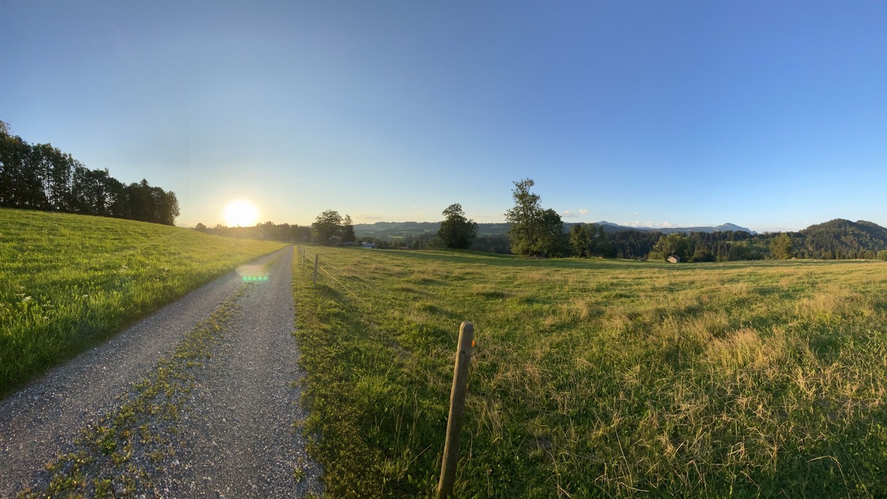 Photo of Outdoor in Oy-Mittelberg