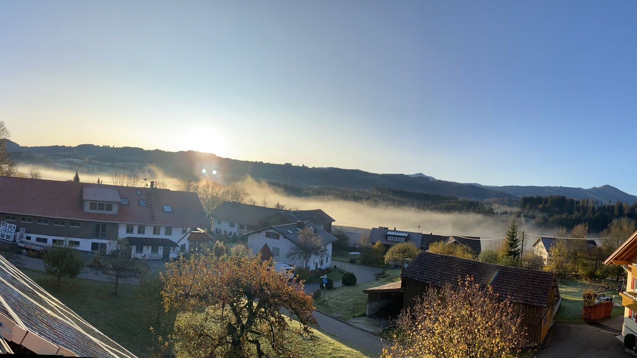 Photo of Others in Oy-Mittelberg