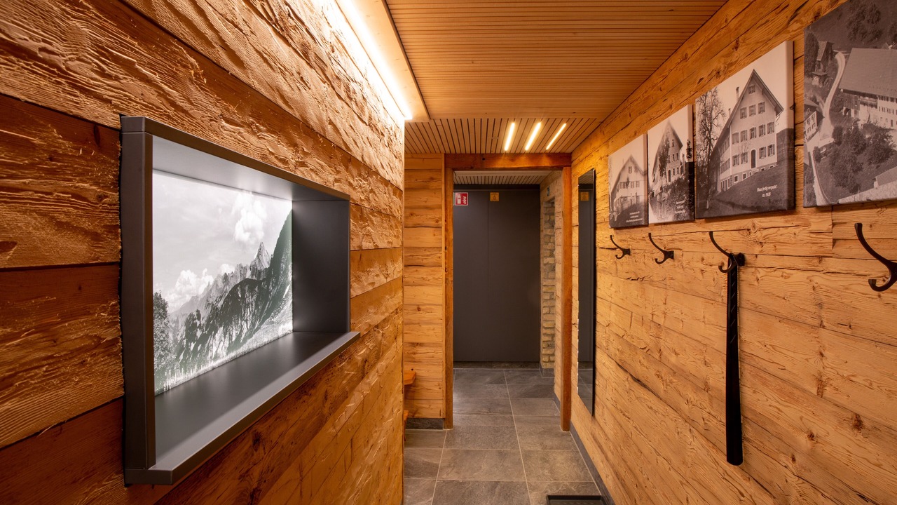 Photo of Others in Oy-Mittelberg