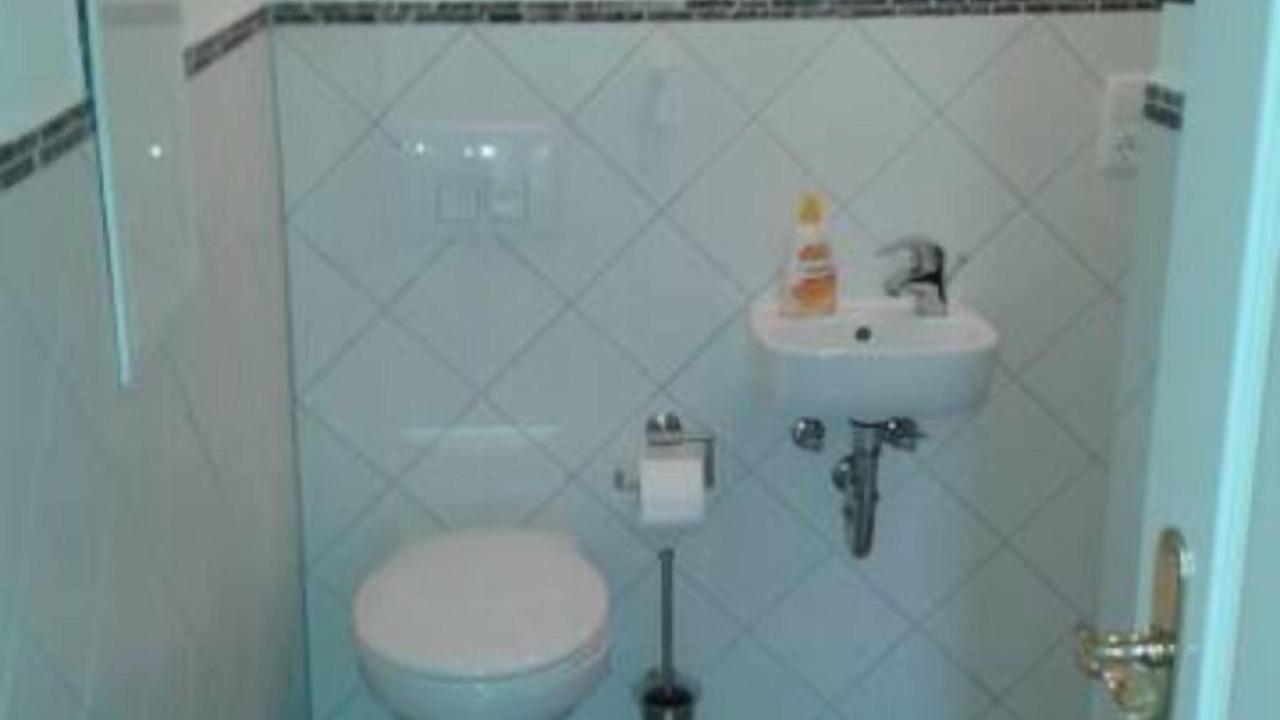 Photo of Bathroom in Reuth b. Erbendorf